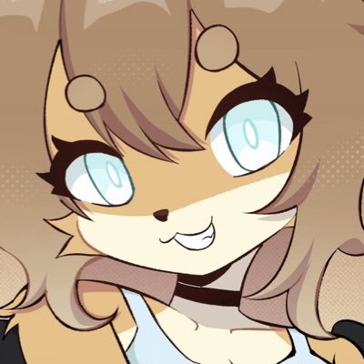 milqqy_'s profile picture. adult | she/her | furry art | ic: @mewlolmelo b: @tbdborzoi (🔞)