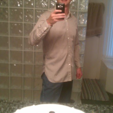 tmp6141's profile picture. DM for breeding requirements and availability. No money sent upfront but will buy airfare.  
I don't join OF, TG, Reddit, Zangi etc.  u will be blocked.