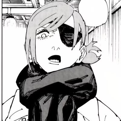 Haiii I’m Meelk!!|I like things like MHA, AOT, JJK, SLF, Jojo, Elden Ring, Undertale, and Pokemon!|I like being silly 😛😛😛