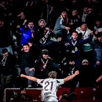 Gxldevillar2 (@gxldevillar2) 's Twitter Profile