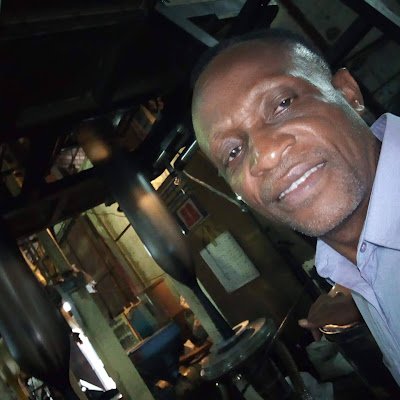 JohnJoshua56255's profile picture. 