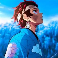 b0zke (@b0zke2k2) 's Twitter Profile