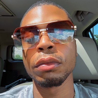 XavierXperience's profile picture. 