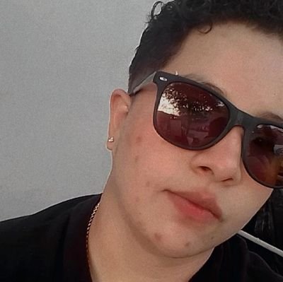 Pantoja2131's profile picture. 🖤