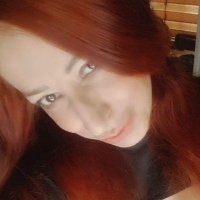 ELİF E. (@elifes80) 's Twitter Profile Photo ELİF E. (@elifes80) 's Twitter Profile Photo