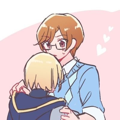 りょこ⛸👓さんのプロフィール画像
