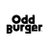 oddburger's profile image