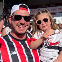 Lucas Manetta (@lucasmanetta) 's Twitter Profile Photo Lucas Manetta (@lucasmanetta) 's Twitter Profile Photo