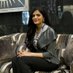 Princess Reem Bint Al Waleed (@bin_turki33451) Twitter profile photo Princess Reem Bint Al Waleed (@bin_turki33451) Twitter profile photo