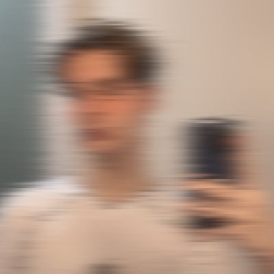 drewtwais's profile picture. just a nayeon guy (16)