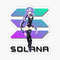 πππ«π’π§.sol (@jnd0x) 's Twitter Profile