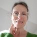 Nalya Médium et Conseillère en Spiritualité (@nalyamedium) Twitter profile photo Nalya Médium et Conseillère en Spiritualité (@nalyamedium) Twitter profile photo