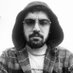 Hüseyin Bayhan (@huseyinbayhn) Twitter profile photo Hüseyin Bayhan (@huseyinbayhn) Twitter profile photo