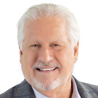 drydengoldcorp's profile picture. CEO @DrydenGold | Advancing gold exploration in Ontario’s historic Greenstone Belt | TSXV: DRY OTCQB: DRYGF