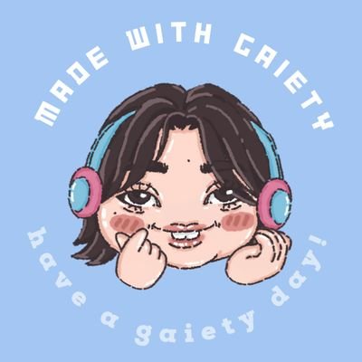 SEVENTEEN • KPOP • PPOP anik anik
https://t.co/jV9pWM397f