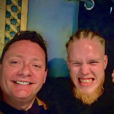 PeterrDominic's profile picture. 