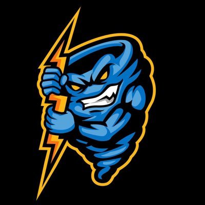 22 • Ceo for @ZEROSECTORS ⚔️| Godly at playing Cod , Make sure to go follow me and tune in to the 24 hours streams ❤️ 560+ Nukes 🏆 | #NFT Takeover📝