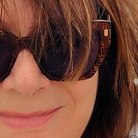 A.M.Z. VIOLA DEI PENSIERI. (@carlanna35) 's Twitter Profile Photo A.M.Z. VIOLA DEI PENSIERI. (@carlanna35) 's Twitter Profile Photo
