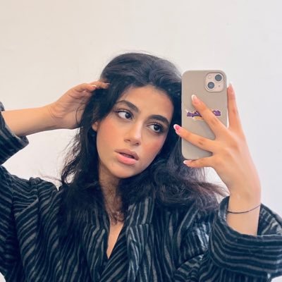 neg_nog's profile picture. شیفته ی عالم قدیم