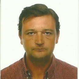 Electronics_ICT's profile picture. MÁSTER UNIVERSITARIO EN SISTEMAS ELECTRÓNICOS DE INFORMACIÓN Y COMUNICACIÓN/ INFORMATION AND COMMUNICATION ELECTRONIC SYSTEMS (UNED- U. PAISII BULGARIA)