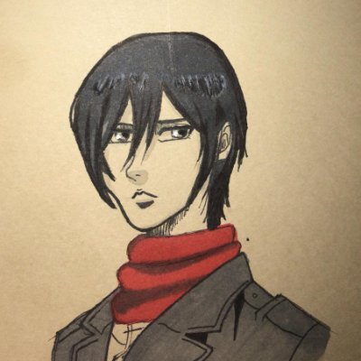 merbuti's profile picture. 📦,💫🐰🔴✨📦💫 🌊🏆(💙,🧡)(🌸, 🌿)$MGT(✸,✸)Gnoma(🧙‍♂️,🧙‍♂️)