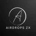 airdrops zx โป๏ธ (@cokmiz) Twitter profile photo airdrops zx โป๏ธ (@cokmiz) Twitter profile photo
