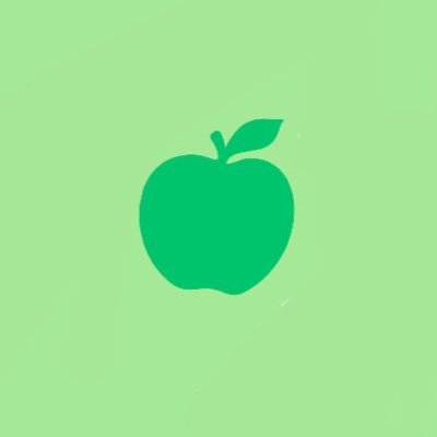 #JOYSUMMER 🎼🍏 ❤︎ Profile