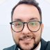 Nathaniel Adam (@mustaka37802089) Twitter profile photo Nathaniel Adam (@mustaka37802089) Twitter profile photo