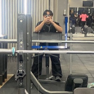 Okkkkkjoshh Profile