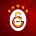 Kemal Türksoyu 01 GS 1905 (@kemal459664) Twitter profile photo Kemal Türksoyu 01 GS 1905 (@kemal459664) Twitter profile photo