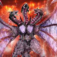 the red. queen Ghidorah (@requeenghidorah) 's Twitter Profile Photo