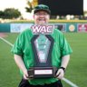 RyanPickens6's profile picture. Assistant SID at @GoUVU for (@UVUwvb, @UVUwbb and @UVUbsb), Spanish Fork 17 Broadcaster. Proud alum of @UVU and @UNC_Colorado.