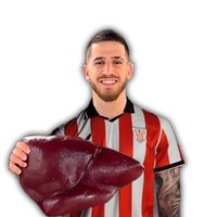 hígado de sancet (@higadodesancet) 's Twitter Profile