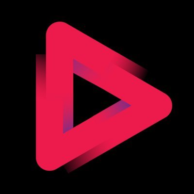 Community owned P2P streaming and funding platform for AI-generated cinema