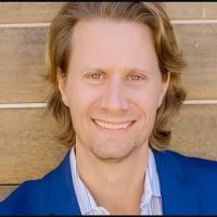 Cory Klippsten (@c_klippsten01) 's Twitter Profile