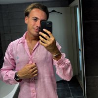 zOrille (@zoriller6s) 's Twitter Profile Photo zOrille (@zoriller6s) 's Twitter Profile Photo