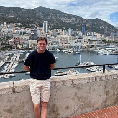 VdbMathis1's profile picture. ⚽️ 21 // Sportmanagement 🎓 // Performance analyst 1st team Cercle Brugge KSV