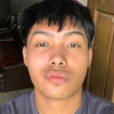 POWER BOTTOM|~| PHILIPPINES 🇵🇭 19 • looking for anything/dragqueen🔞content creator|OPEN FOR COLLAB🍆💦