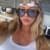 Scarlett Rodriguez (@rodriguez860712) Twitter profile photo Scarlett Rodriguez (@rodriguez860712) Twitter profile photo