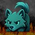 CanRooGame (@canroogame) Twitter profile photo CanRooGame (@canroogame) Twitter profile photo