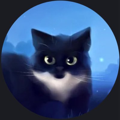 bio incoming. I’m the product of a long timeline of traumatic events. approach with care, for your own safety.
