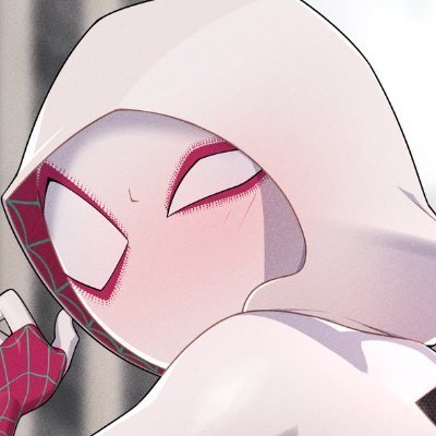 18+ 🇨🇦(No AI used) COMMS: CLOSED (all characters are depicted as 18+or older)