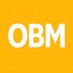 obiettivomercato (@obiettivomercat) Twitter profile photo obiettivomercato (@obiettivomercat) Twitter profile photo