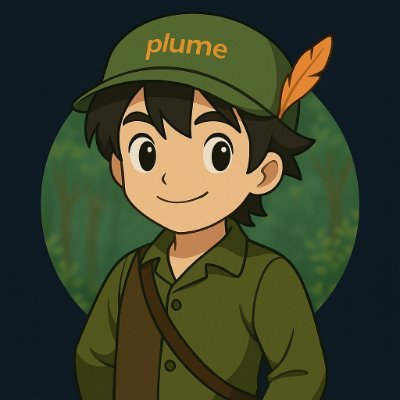 @VenatorXPyre