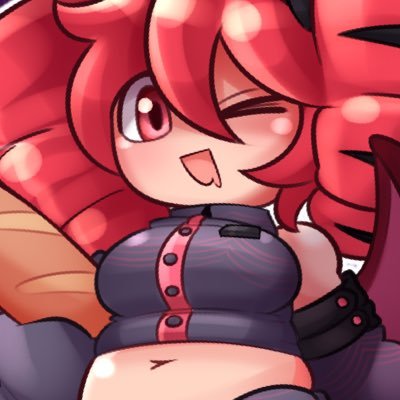 chubby Teto truther ξ( ´∇｀)ξ 🥖さんのプロフィール画像