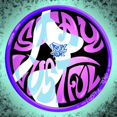 The most hated Cartoonist on the planet. Commissions open. Eyes wide shut. Join the LT Club⬇️💦😈