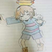 たつむ (@tatsu_muut) 's Twitter Profile