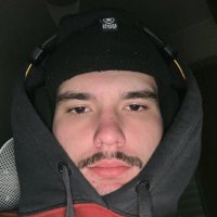 guilherme (@gschmitt19) 's Twitter Profile