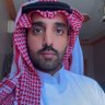 phot0_o's profile picture. stock trader