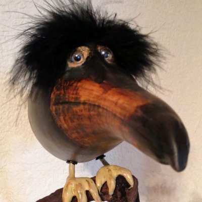 GierderTopf's profile picture. 